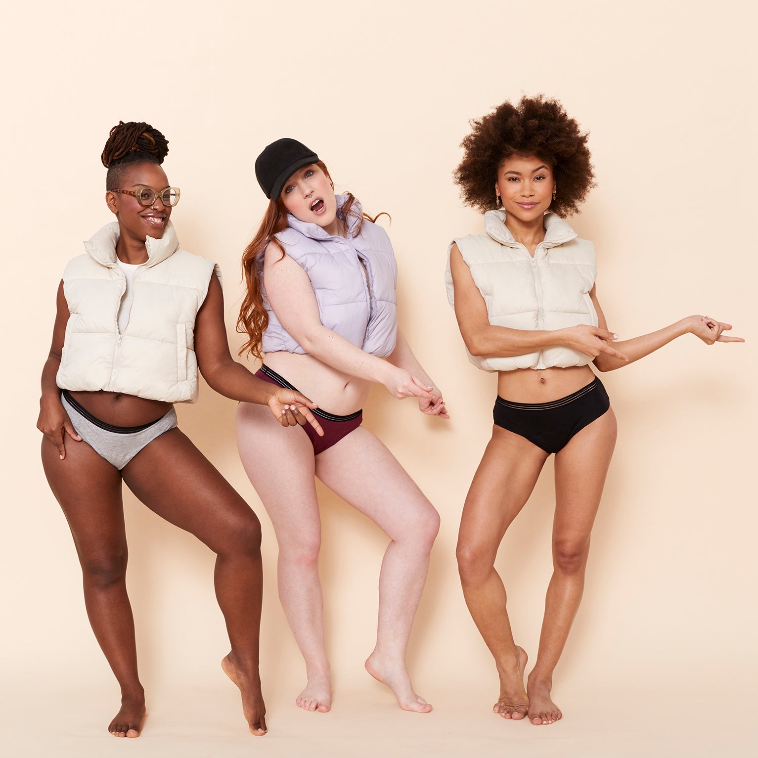 mannequin-shorty-zoe-all-couleur