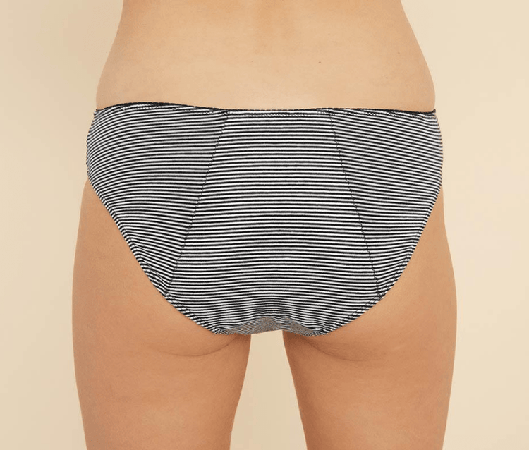 Culotte Charlotte dos sisters republic