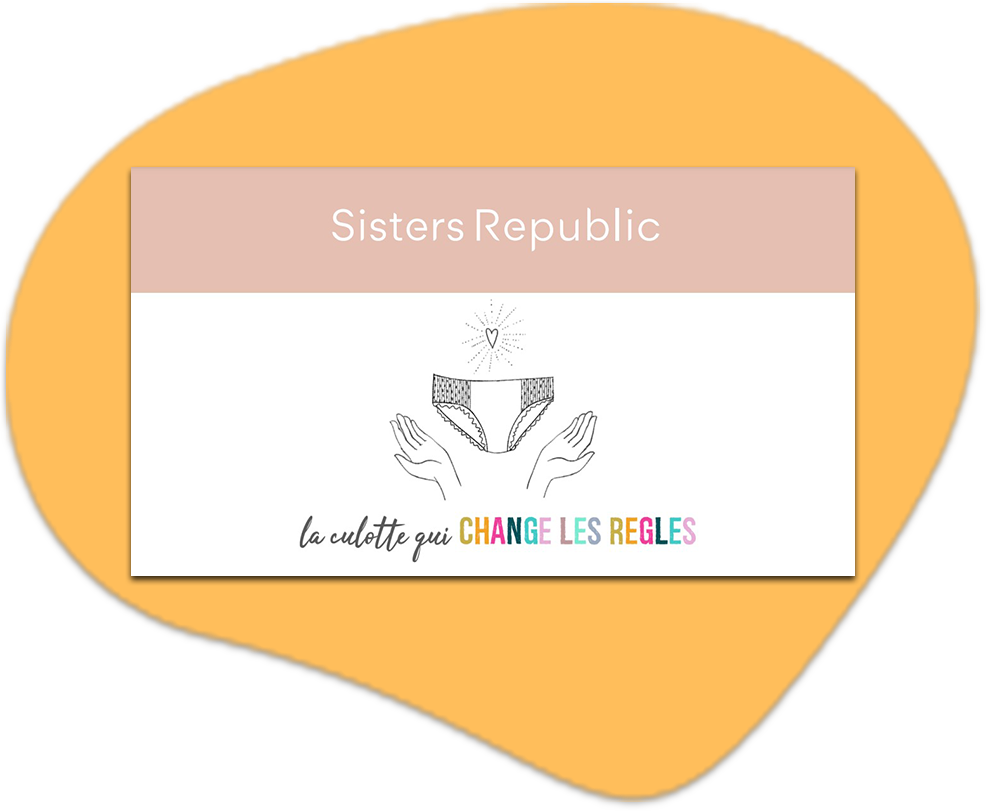 dp-femme