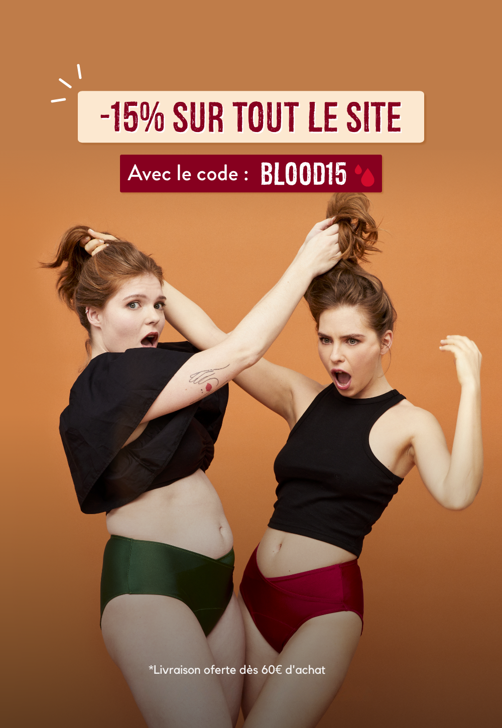sisters-republic-fr-la-culotte-menstruelle-en-tissus-bio-efficace-12h-sans-fuite-ni-odeur-ni-sensation-d-39-humidite-elue-quot-victoire-de-la-beaute-top-innovation-quot