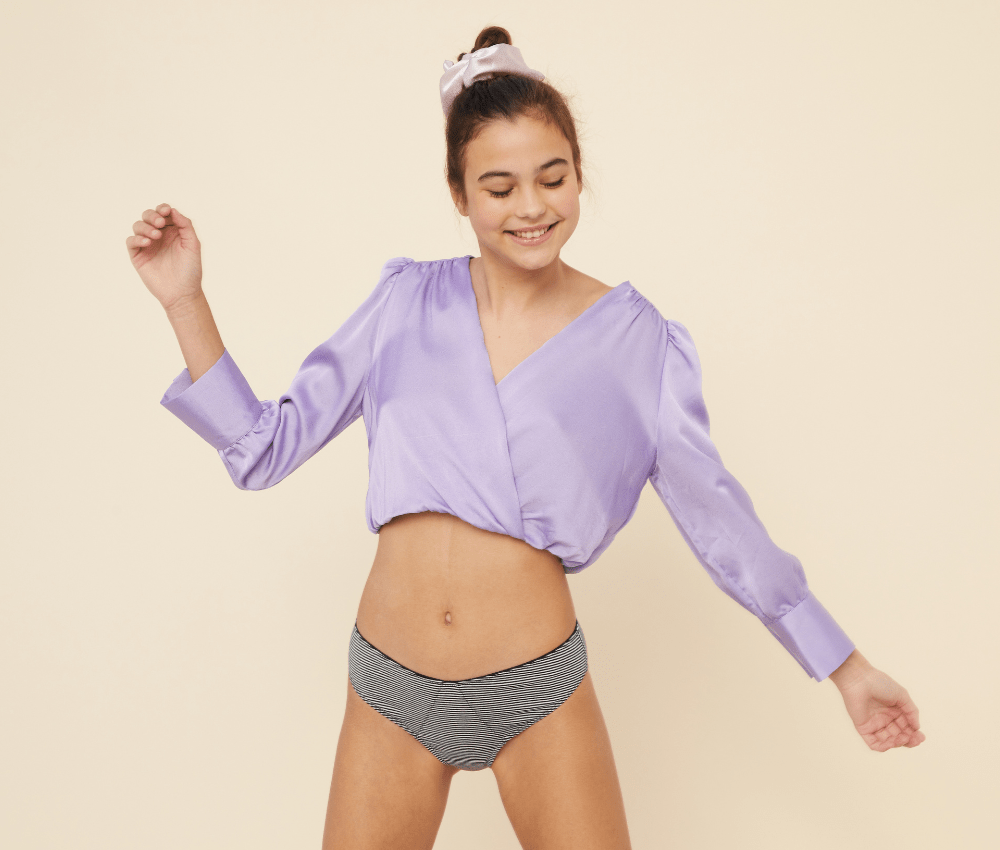 Mannequin culotte charlotte 2 sisters republic