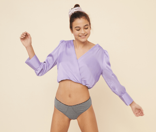 Mannequin culotte charlotte 2 sisters republic