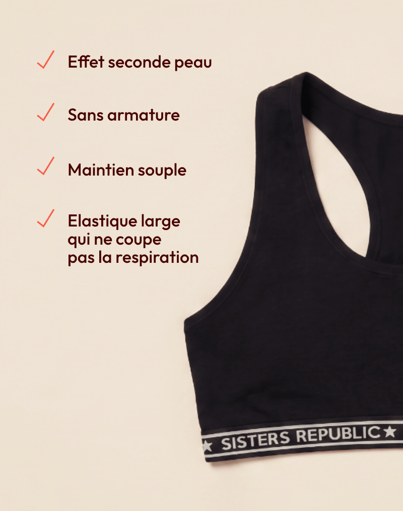 Ensemble Sportwear