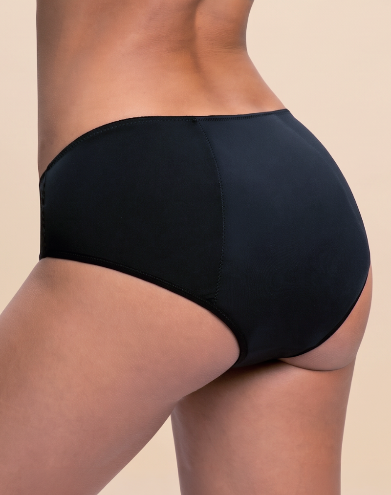 Culotte menstruelle Nikita