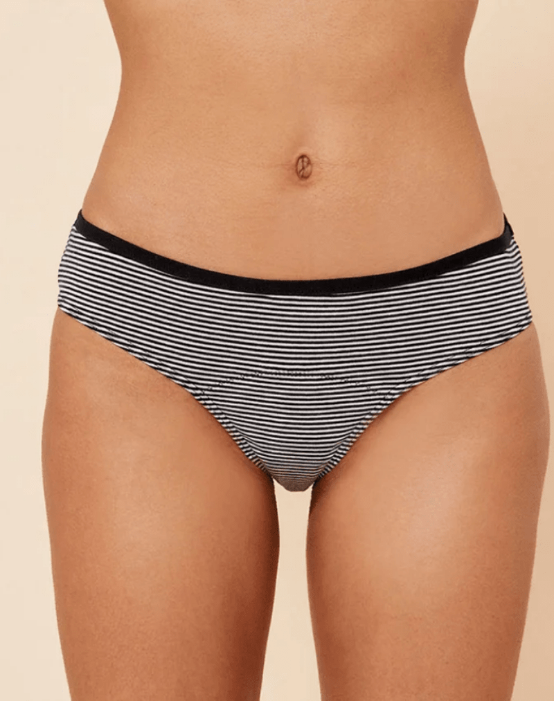 Culotte Suzie