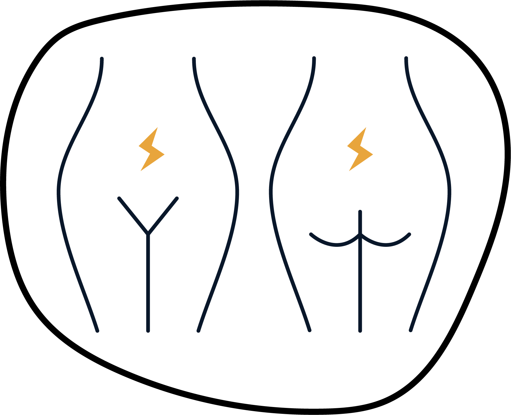 sisters-republic-fr-la-culotte-menstruelle-en-tissus-bio-efficace-12h-sans-fuite-ni-odeur-ni-sensation-d-39-humidite-elue-quot-victoire-de-la-beaute-top-innovation-quot