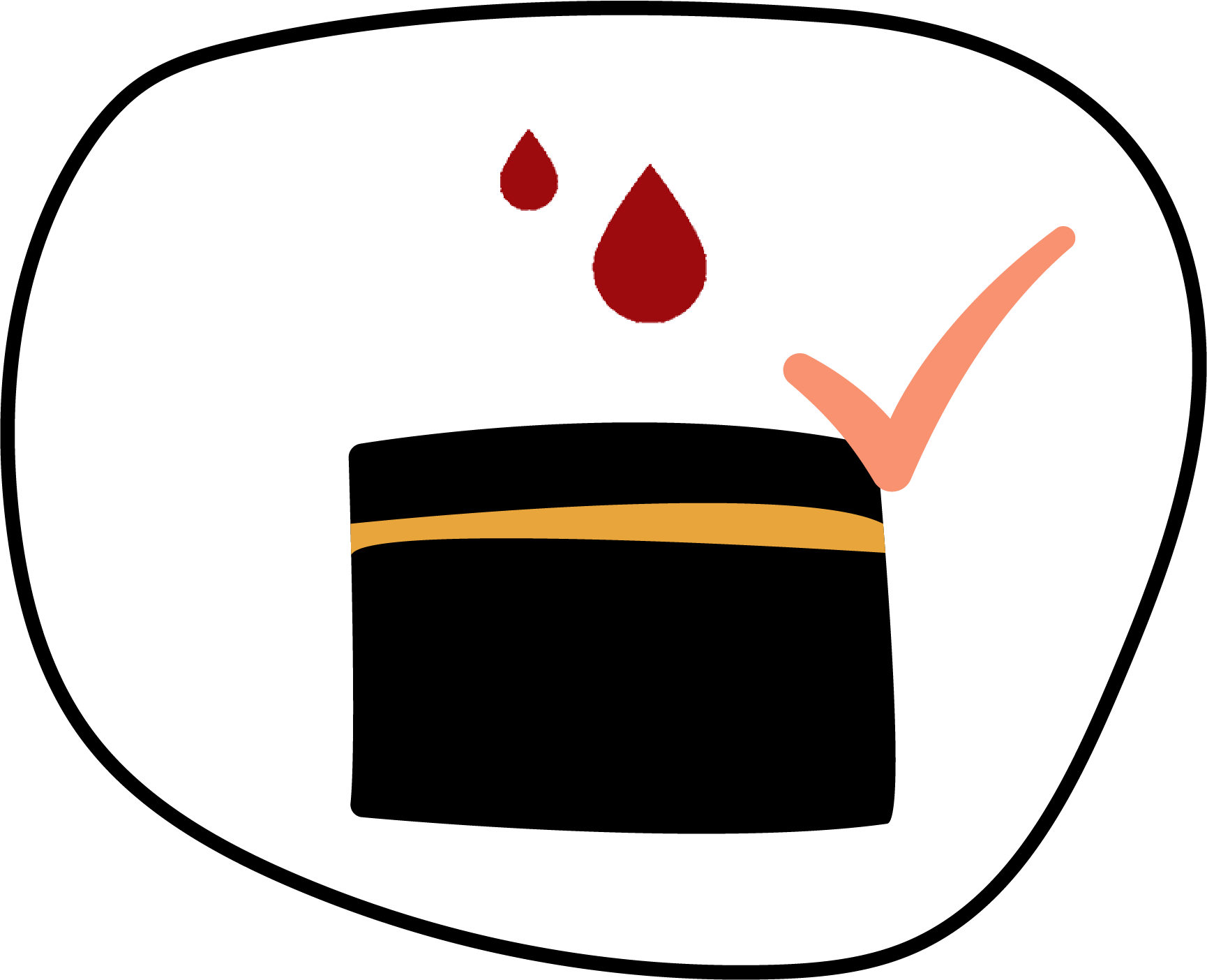 sisters-republic-fr-la-culotte-menstruelle-en-tissus-bio-efficace-12h-sans-fuite-ni-odeur-ni-sensation-d-39-humidite-elue-quot-victoire-de-la-beaute-top-innovation-quot