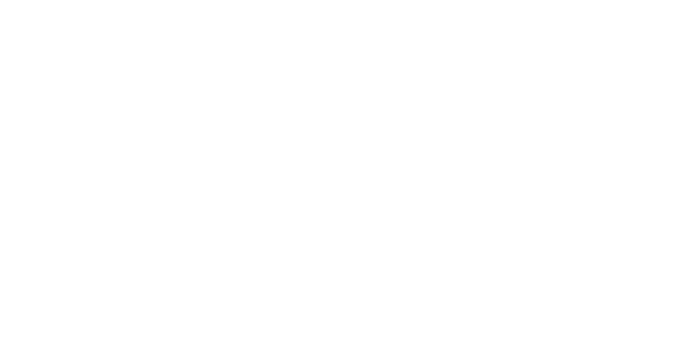 satisfaite-ou-remboursee