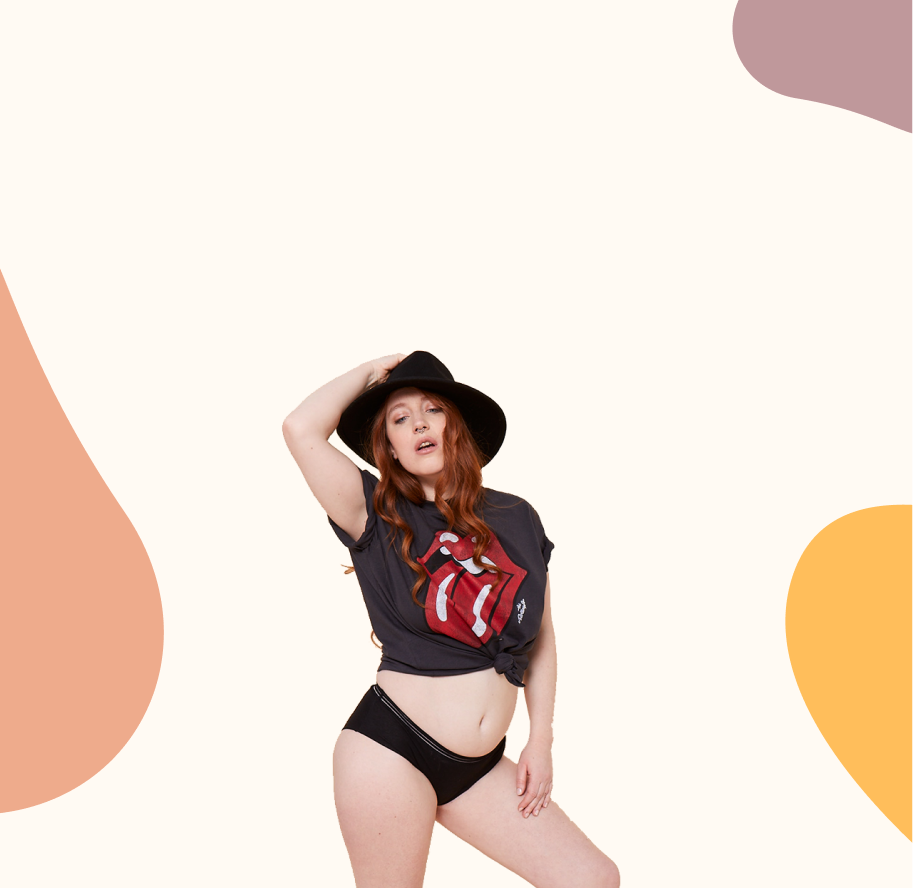 mannequin-chloe