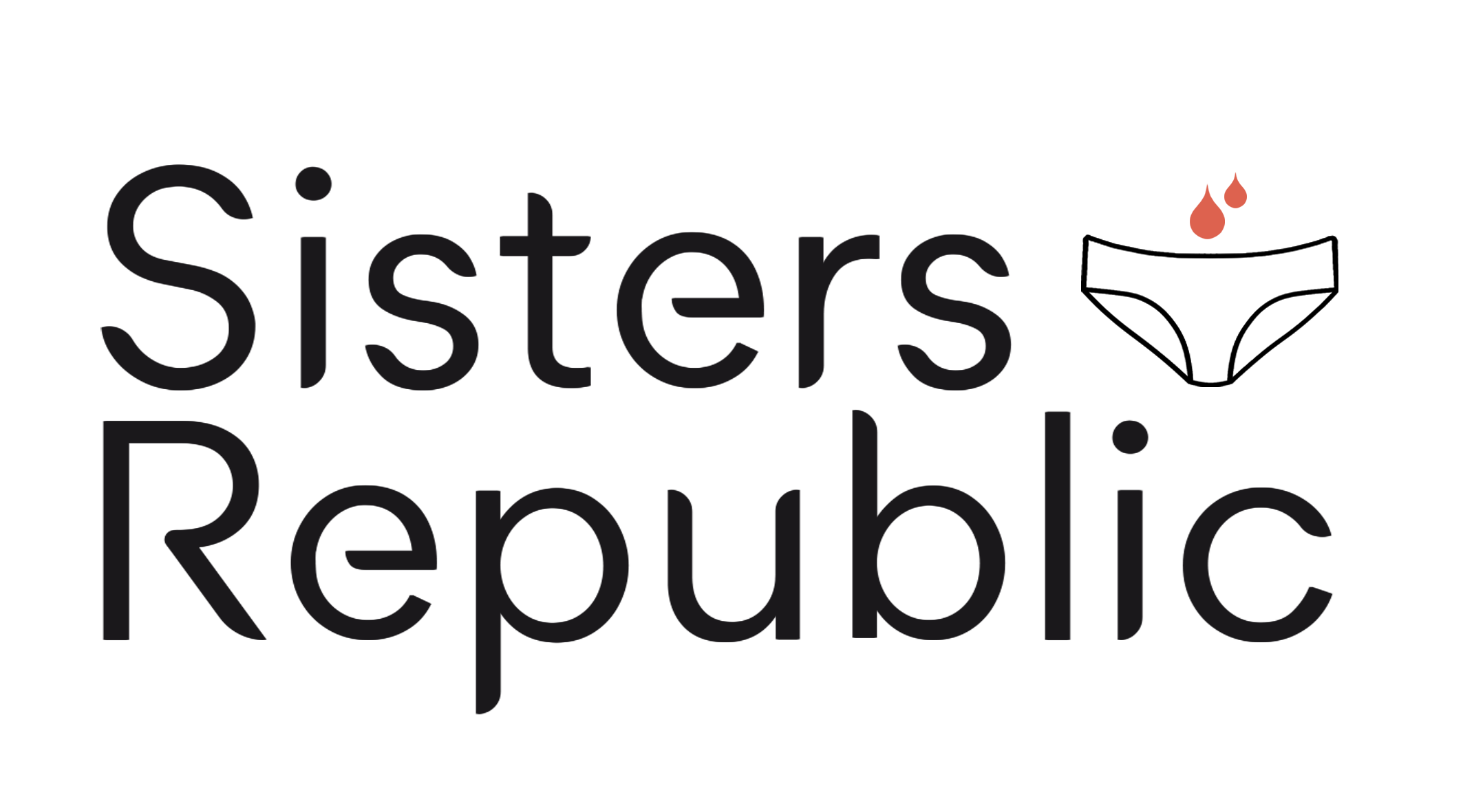icone-sisters-republic-corail-ultra-hd