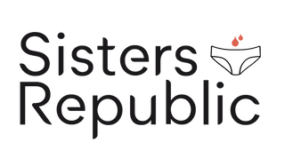 Icone Sisters republic corail ultra HD 
