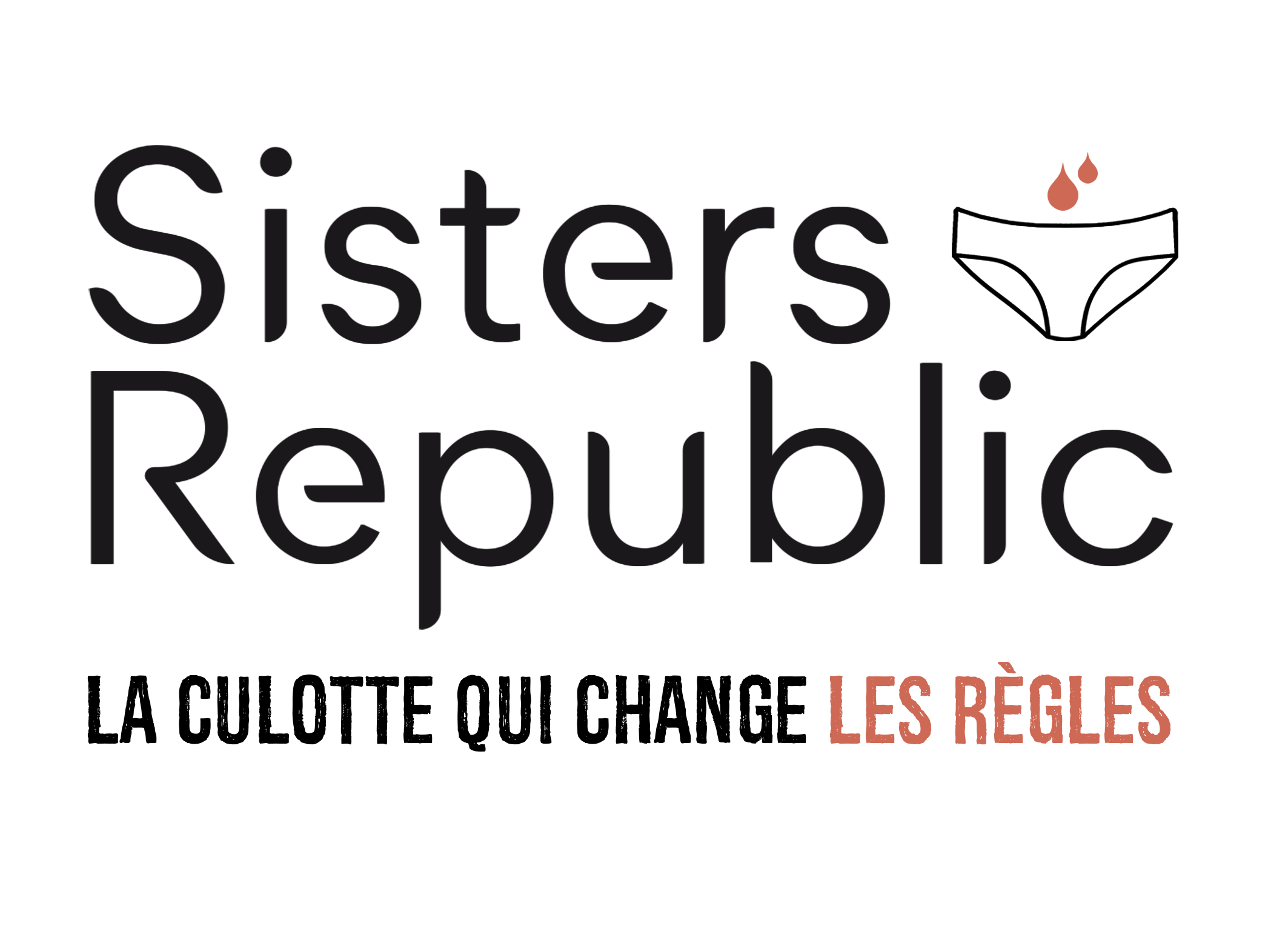icone-sisters-republic-la-culotte-qui-change-les-regles-hd