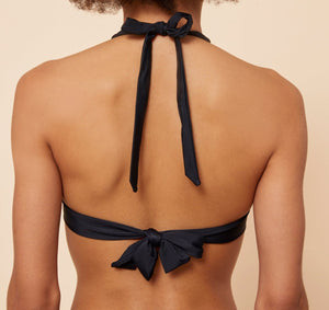 Haut_Maillot_de_Bain_Na_a_Noir_dos