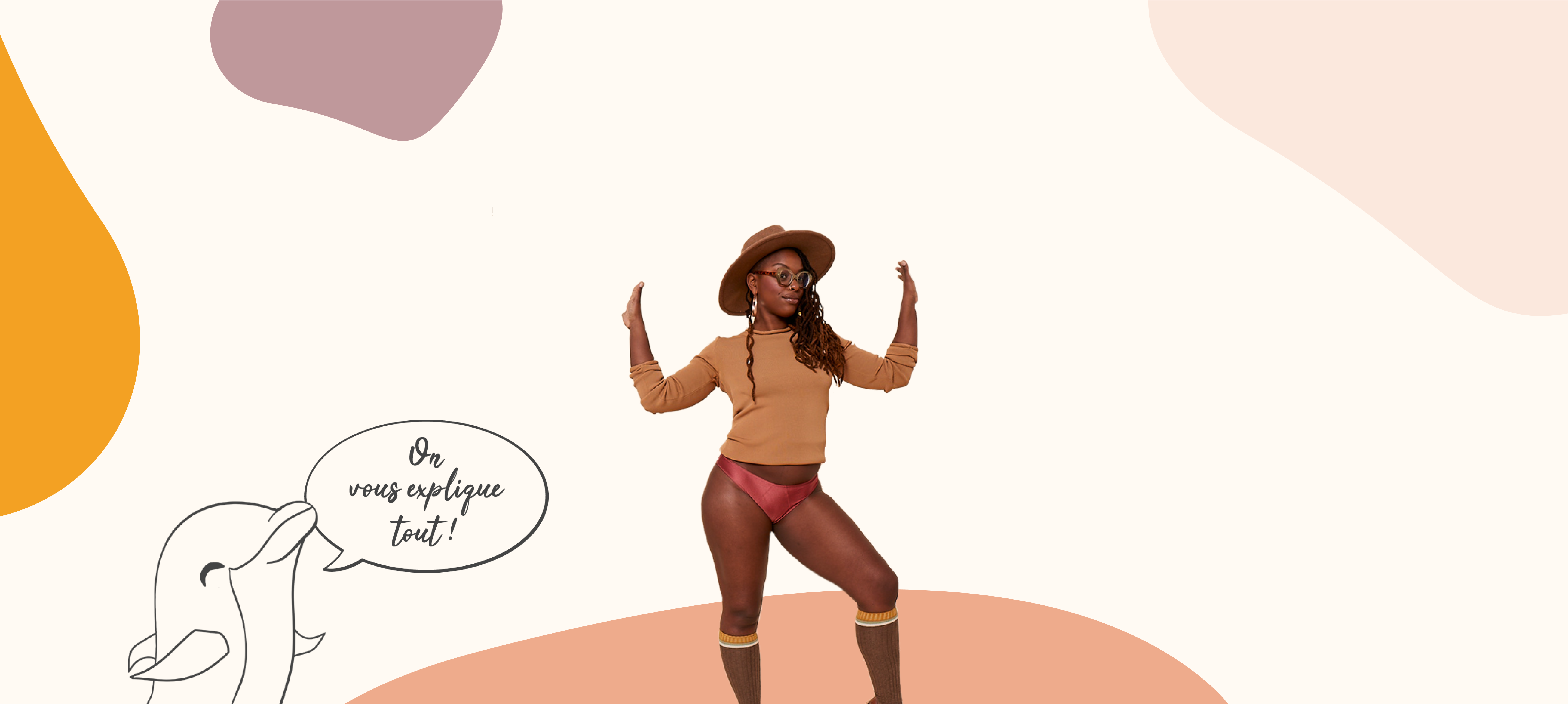 header-comment-ca-marche-desktop-2