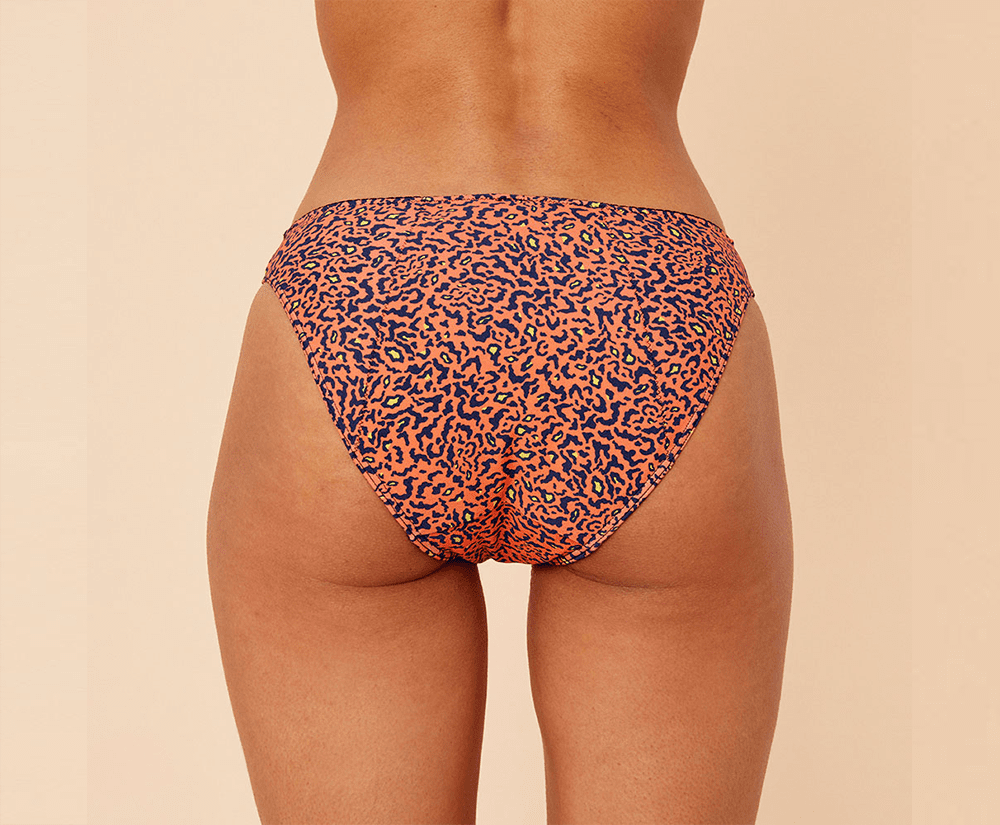 Culotte Lucy