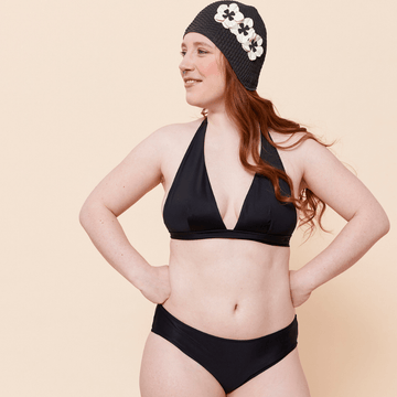 ensemble-maillot-de-bain-ariel-noir-sisters-republic