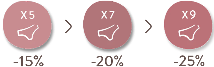 sisters-republic-fr-la-culotte-menstruelle-en-tissus-bio-efficace-12h-sans-fuite-ni-odeur-ni-sensation-d-39-humidite-elue-quot-victoire-de-la-beaute-top-innovation-quot