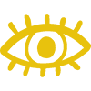 œil