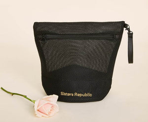 Pochette 3-en-1