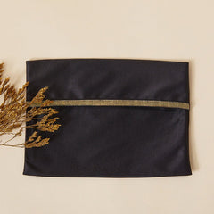 pochette-3-en-1