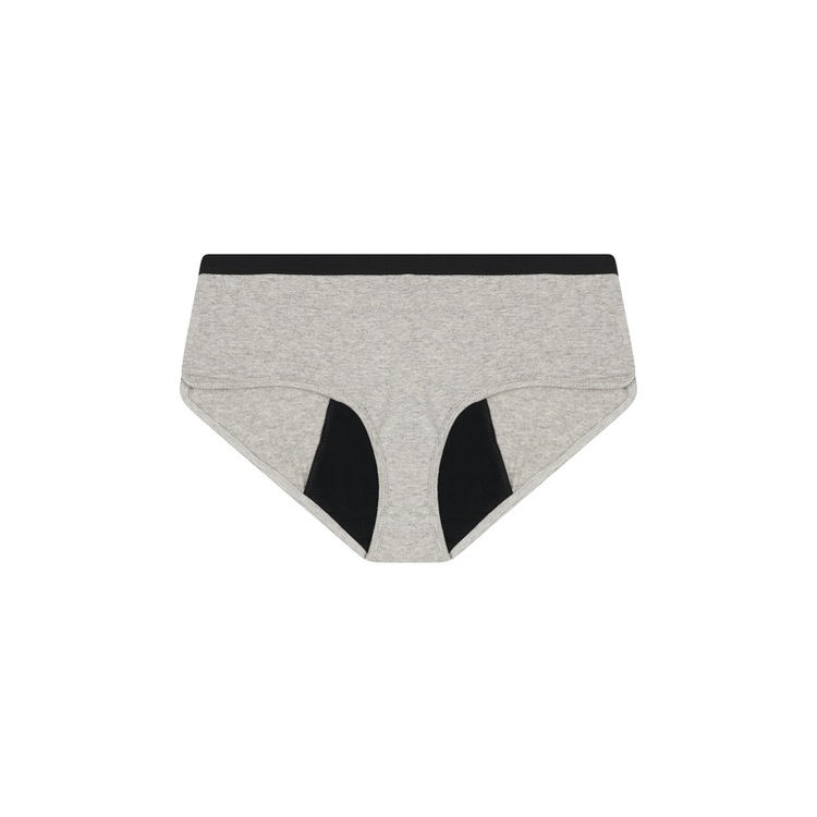 shorty sporty noir gris sisters republic