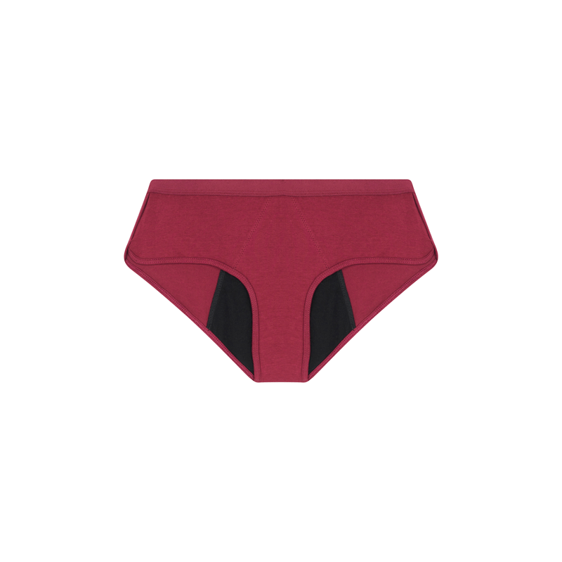 shorty sporty prune sisters republic