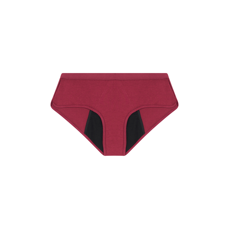 shorty sporty prune sisters republic