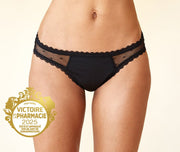 Culotte Sidonie