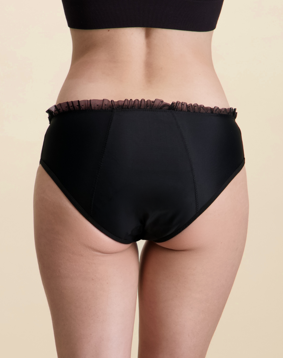 Pack Spécial Jour/Nuit