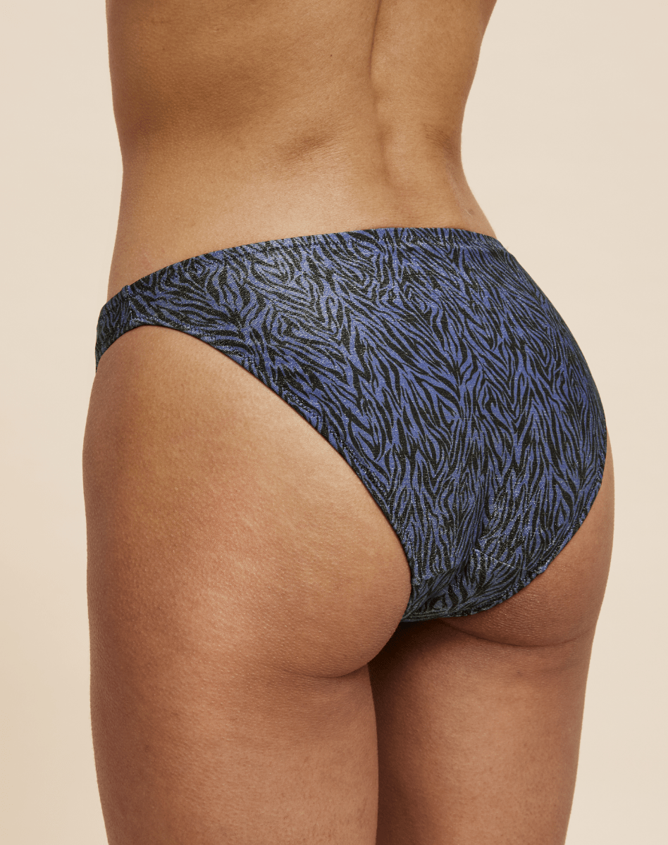 Bas de maillot de bain Nala