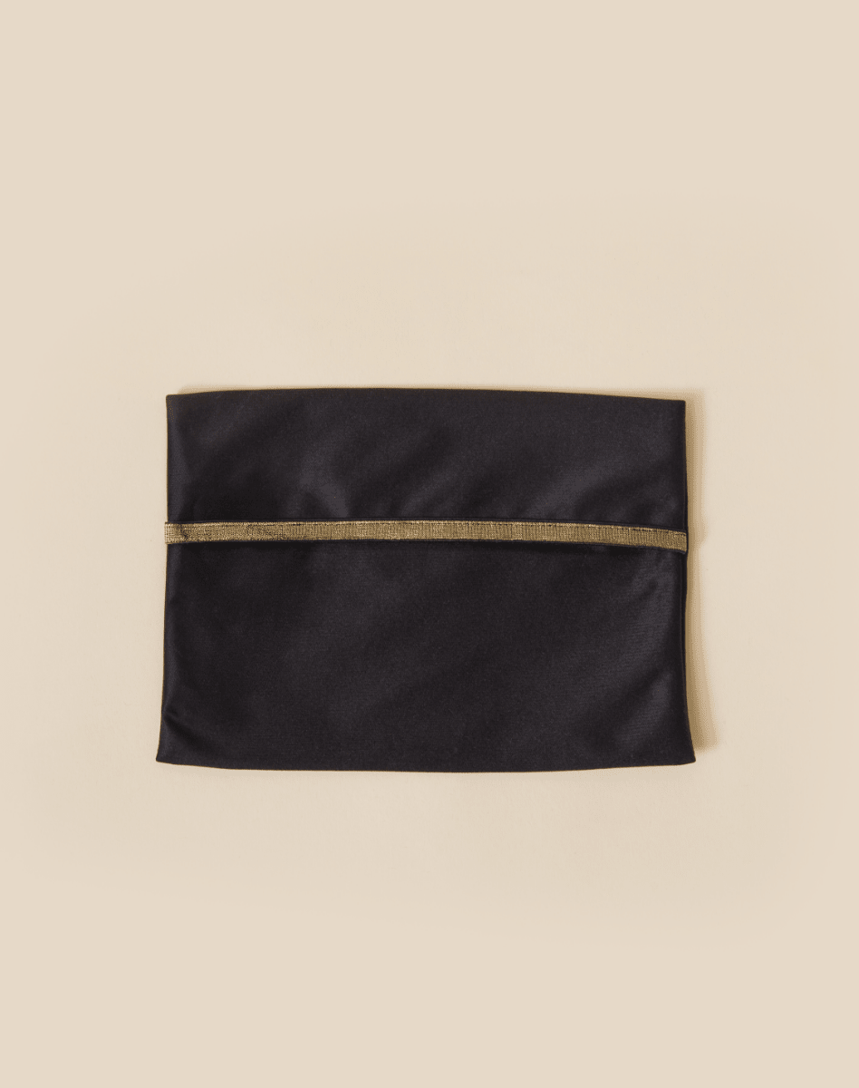 Mini pochette de sac imperméable