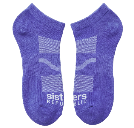 Chaussettes California Grises | Sous-vêtements homme Chaussettes California Grises | Sous-vêtements homme