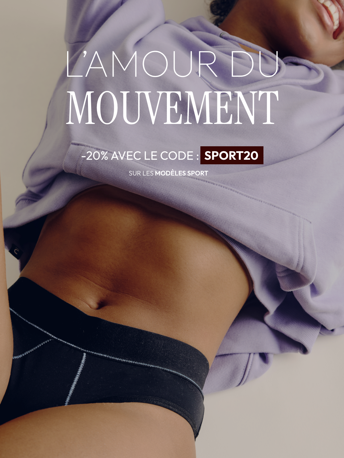 amour-du-sport