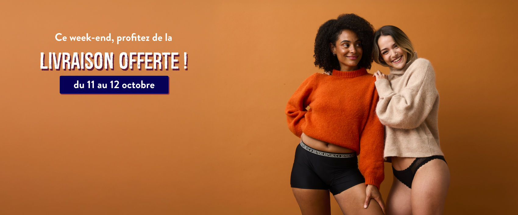 sisters-republic-fr-la-culotte-menstruelle-en-tissus-bio-efficace-12h-sans-fuite-ni-odeur-ni-sensation-d-39-humidite-elue-quot-victoire-de-la-beaute-top-innovation-quot
