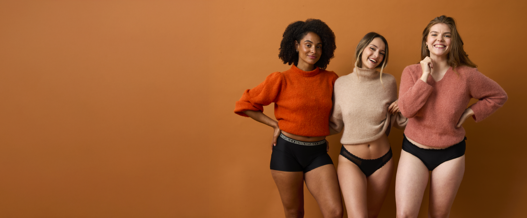 sisters-republic-fr-la-culotte-menstruelle-en-tissus-bio-efficace-12h-sans-fuite-ni-odeur-ni-sensation-d-39-humidite-elue-quot-victoire-de-la-beaute-top-innovation-quot