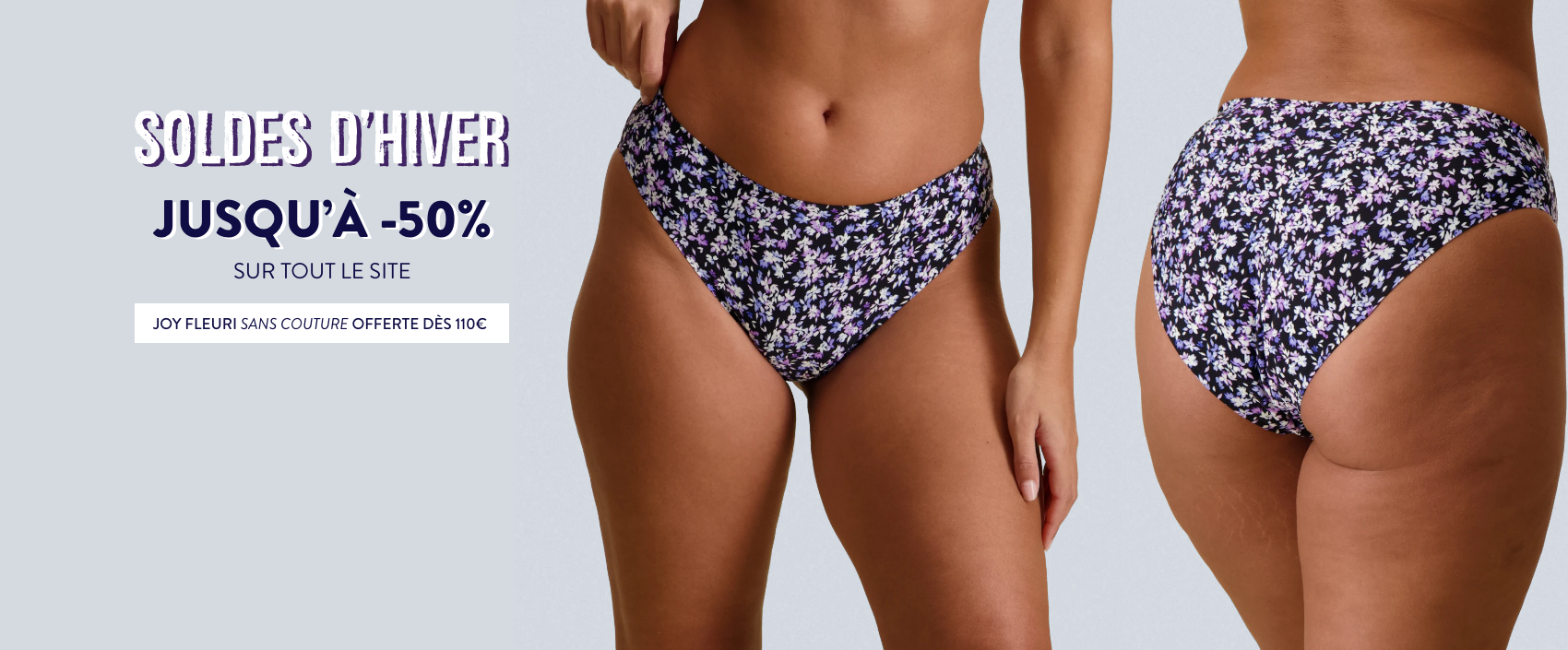 solde-2026-sisters-republic