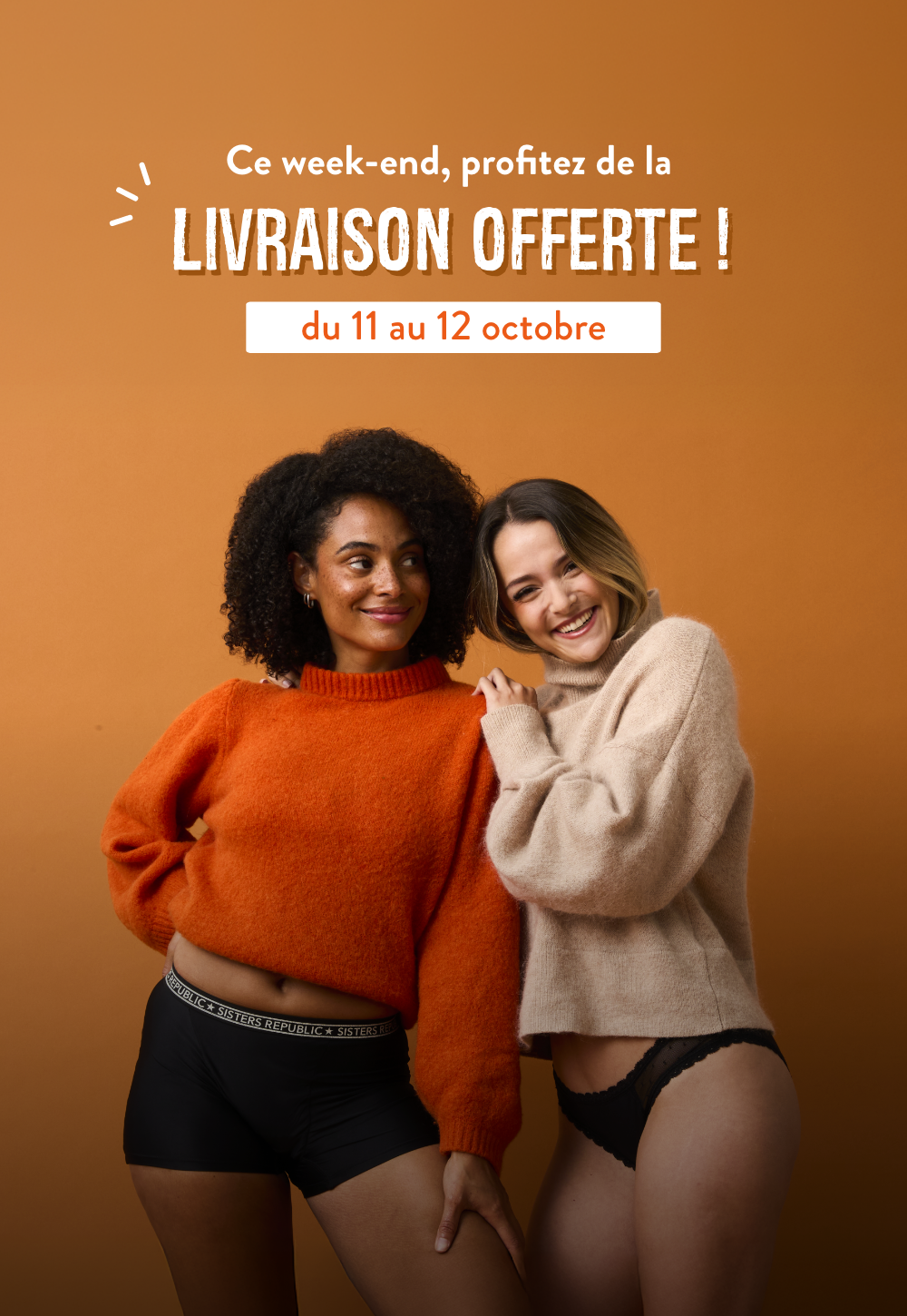 sisters-republic-fr-la-culotte-menstruelle-en-tissus-bio-efficace-12h-sans-fuite-ni-odeur-ni-sensation-d-39-humidite-elue-quot-victoire-de-la-beaute-top-innovation-quot