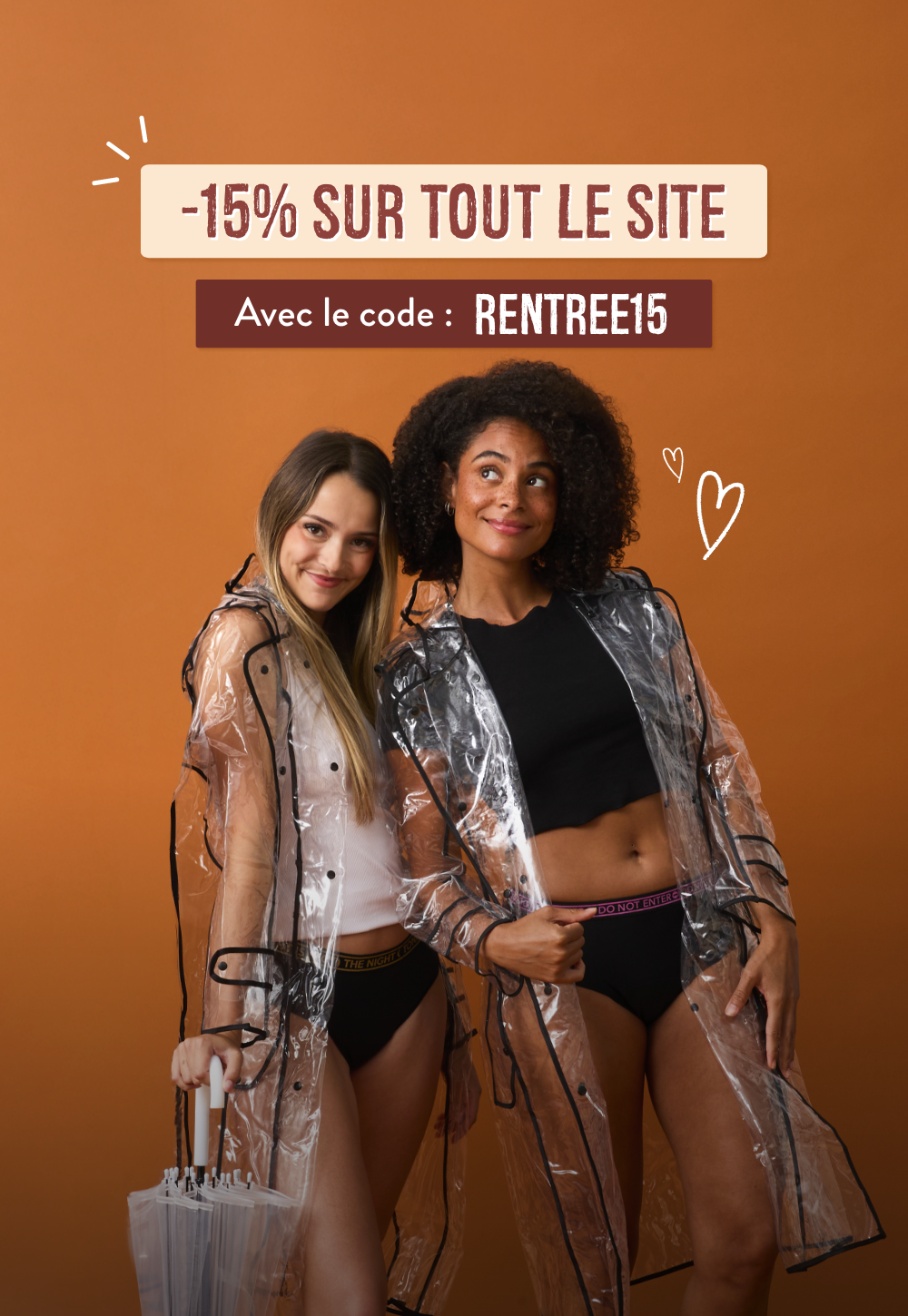 sisters-republic-fr-la-culotte-menstruelle-en-tissus-bio-efficace-12h-sans-fuite-ni-odeur-ni-sensation-d-39-humidite-elue-quot-victoire-de-la-beaute-top-innovation-quot