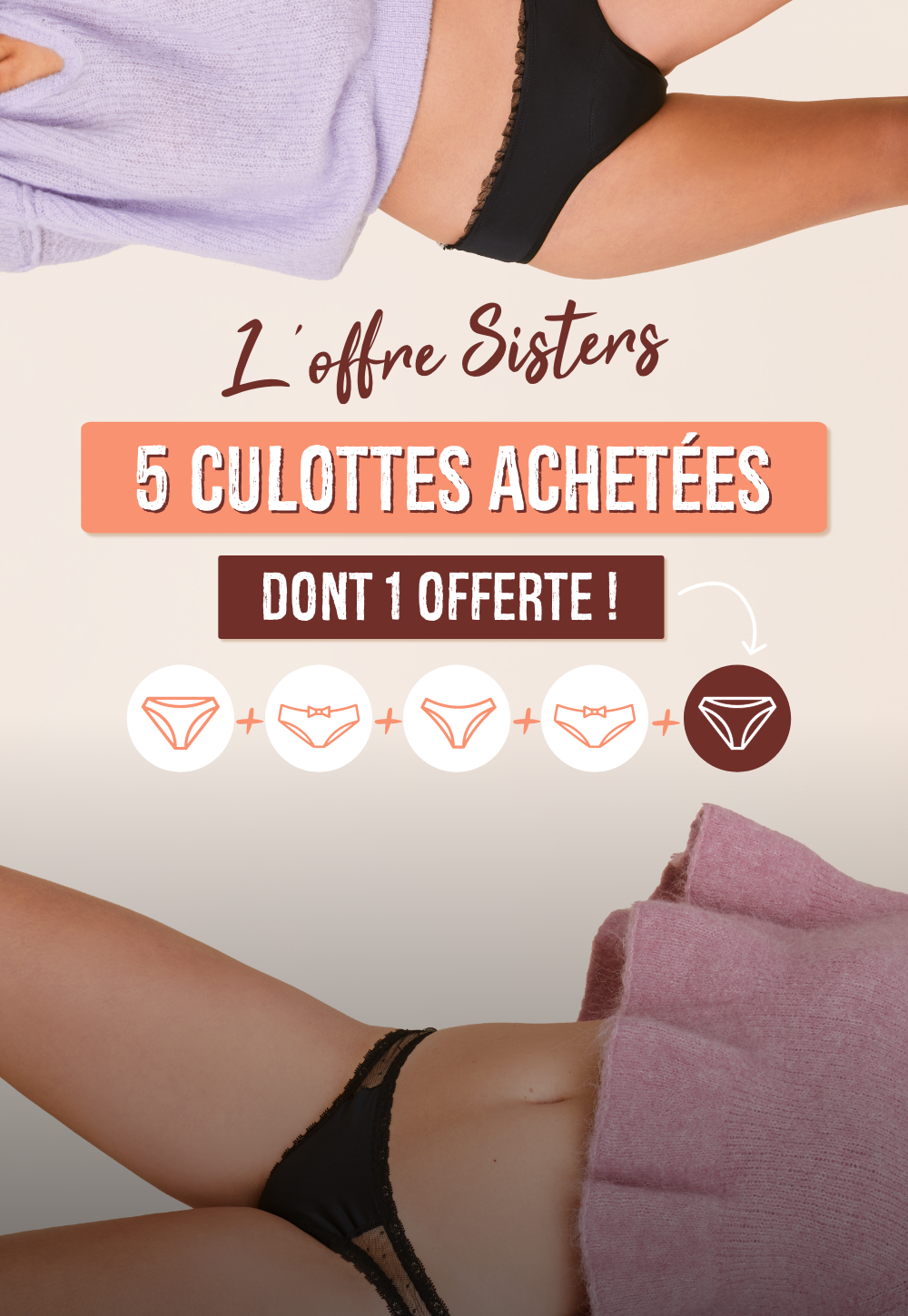 sisters-republic-fr-la-culotte-menstruelle-en-tissus-bio-efficace-12h-sans-fuite-ni-odeur-ni-sensation-d-39-humidite-elue-quot-victoire-de-la-beaute-top-innovation-quot