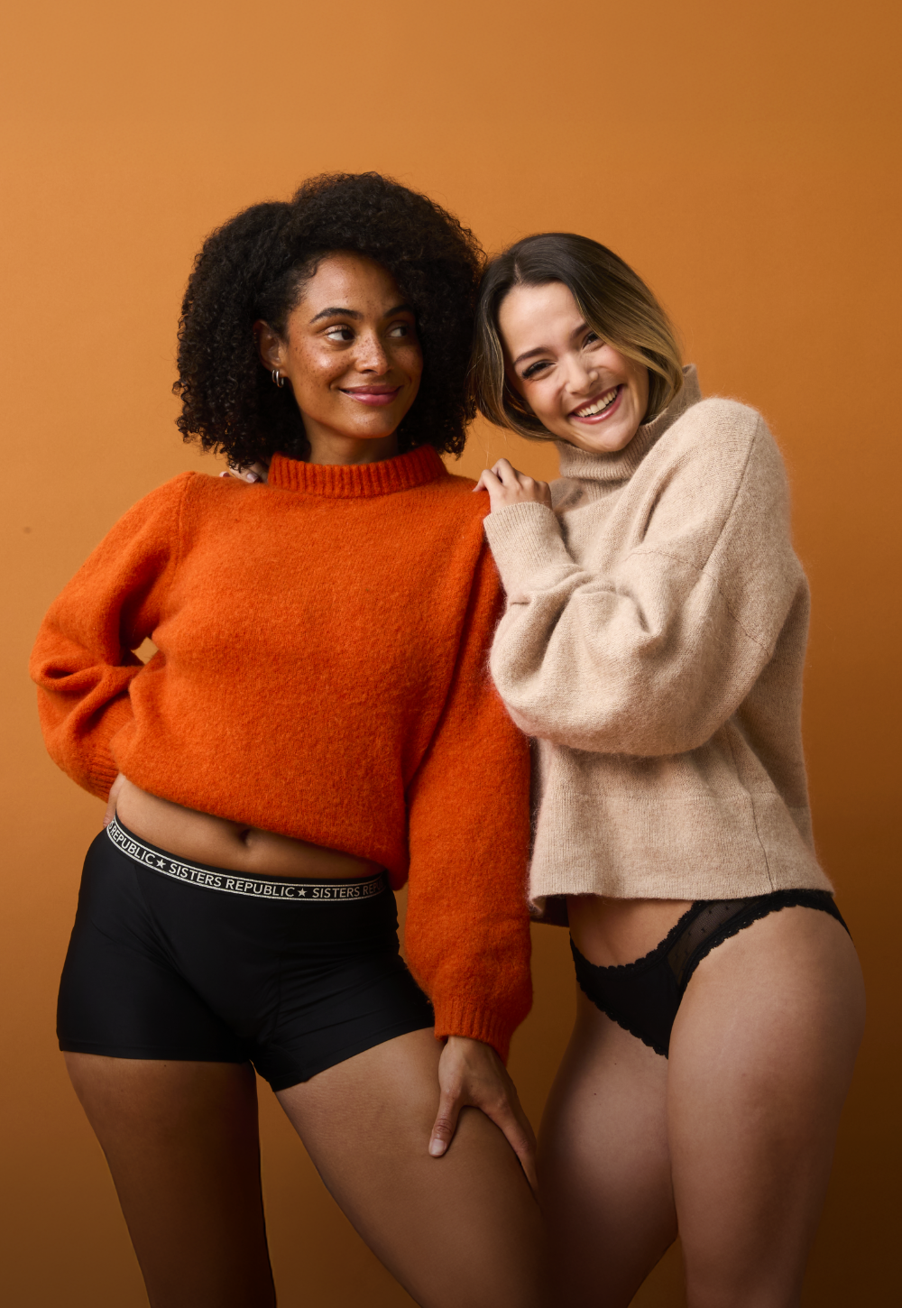 sisters-republic-fr-la-culotte-menstruelle-en-tissus-bio-efficace-12h-sans-fuite-ni-odeur-ni-sensation-d-39-humidite-elue-quot-victoire-de-la-beaute-top-innovation-quot