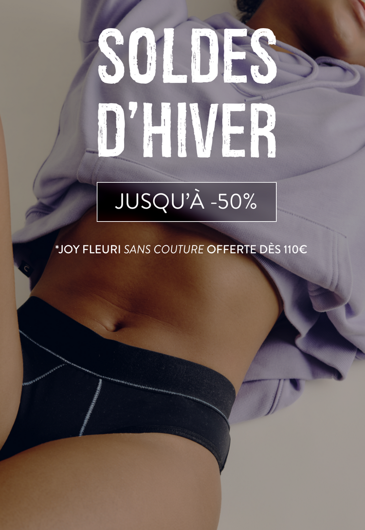 SOLDE 2026 SISTERS REPUBLIC