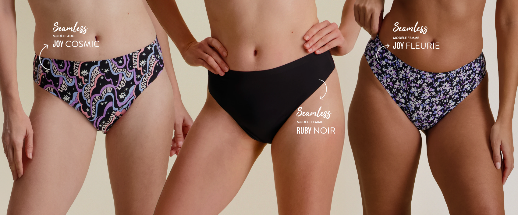 sisters-republic-fr-la-culotte-menstruelle-en-tissus-bio-efficace-12h-sans-fuite-ni-odeur-ni-sensation-d-39-humidite-elue-quot-victoire-de-la-beaute-top-innovation-quot