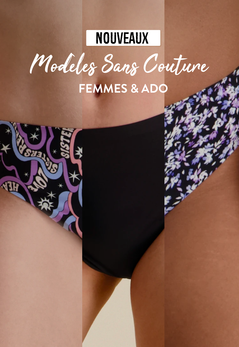 sisters-republic-fr-la-culotte-menstruelle-en-tissus-bio-efficace-12h-sans-fuite-ni-odeur-ni-sensation-d-39-humidite-elue-quot-victoire-de-la-beaute-top-innovation-quot