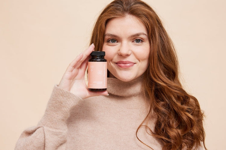 Sisters Republic FR La culotte menstruelle en tissus BIO efficace 12h sans fuite, ni odeur, ni sensation d'humidité. Élue "Victoire de la Beauté Top Innovation"