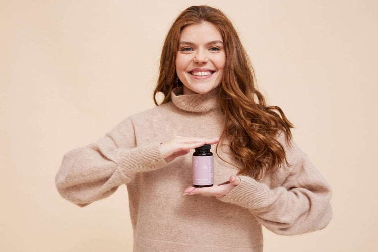 Sisters Republic FR La culotte menstruelle en tissus BIO efficace 12h sans fuite, ni odeur, ni sensation d'humidité. Élue "Victoire de la Beauté Top Innovation"