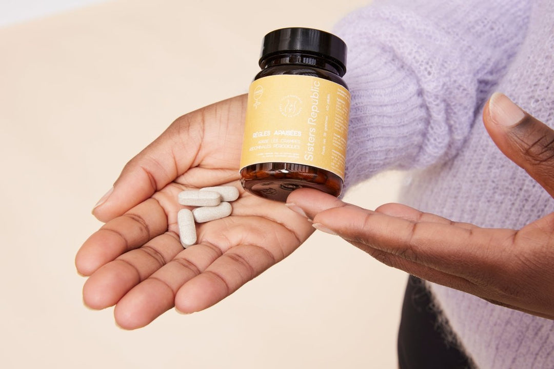 Compléments Règles Apaisées