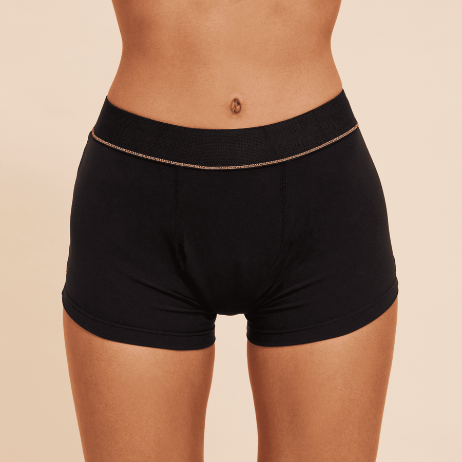 Boxer Sport