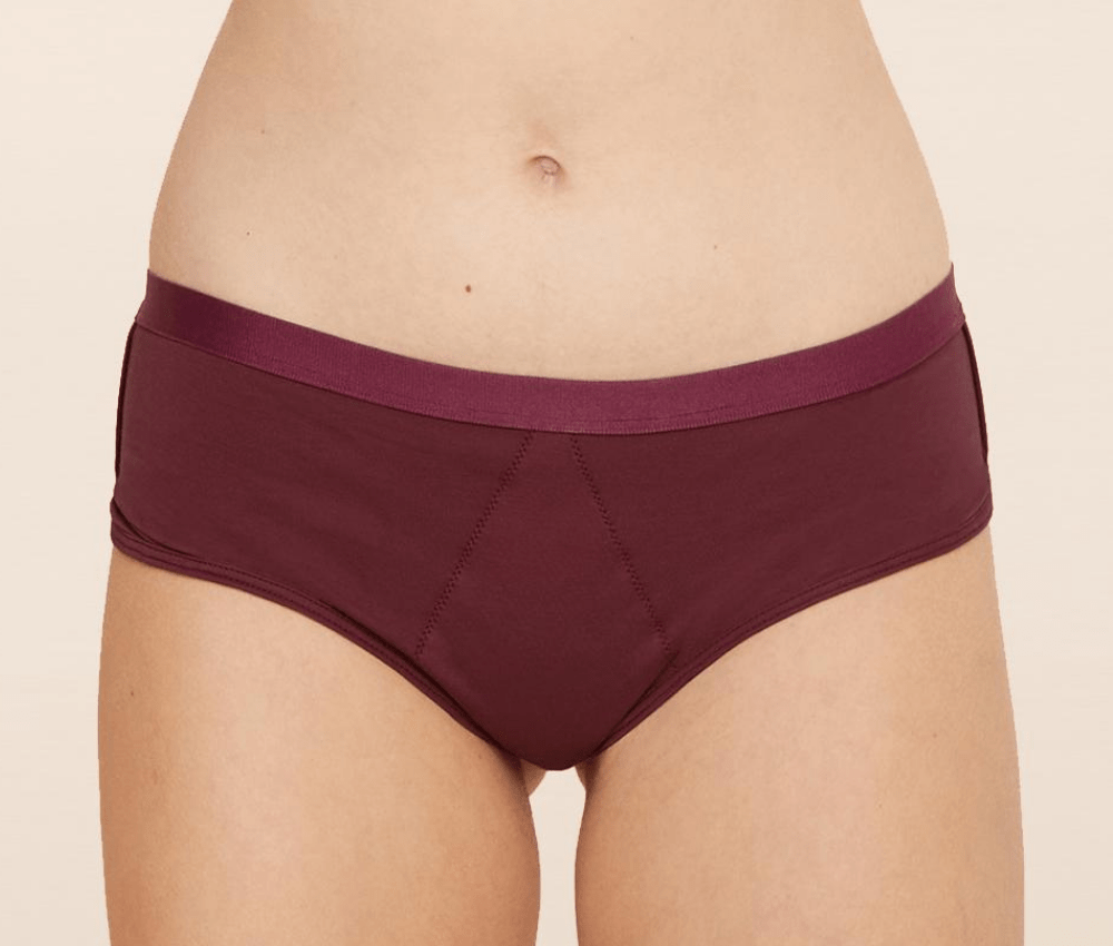Shorty sporty prune face sisters republic