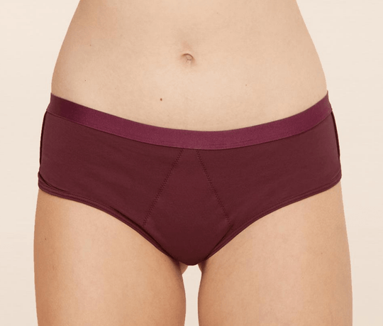 Shorty sporty prune face sisters republic