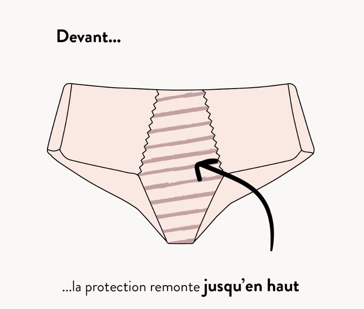 Shorty sporty devant sisters republic